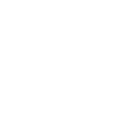 drainage-systems icon