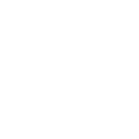 humidity icon