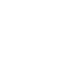 pressure-gauge icon