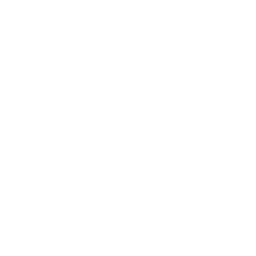 speech-bubble icon